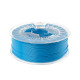 ASA 275 filament Spectrum Filaments 1,75 mm / 1,0 kg
