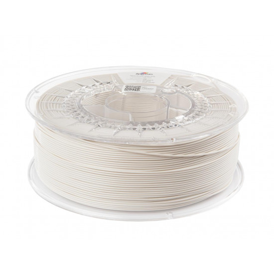 ASA 275 filament Spectrum Filaments 1,75 mm / 1,0 kg