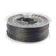 ASA 275 filament Spectrum Filaments 1,75 mm / 1,0 kg