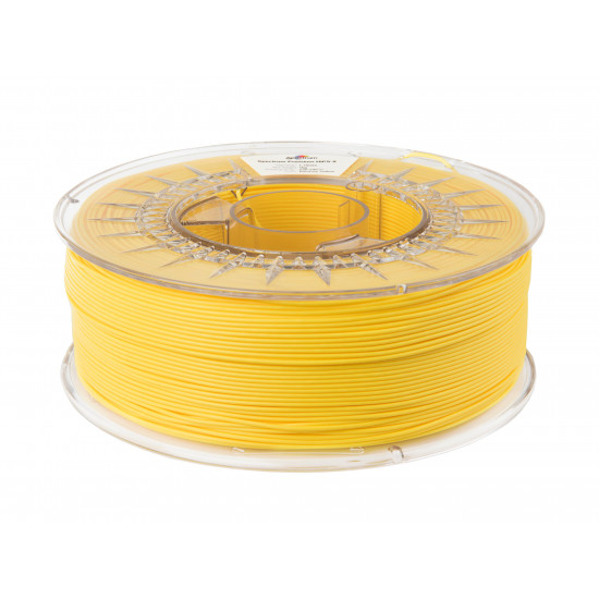 HIPS-X filament Spectrum Filaments 1,75 mm / 1,0 kg