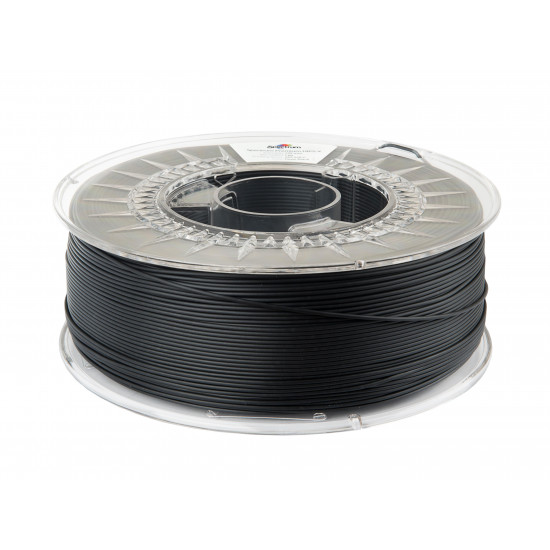 HIPS-X filament Spectrum Filaments 1,75 mm / 1,0 kg