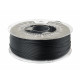 HIPS-X filament Spectrum Filaments 1,75 mm / 1,0 kg