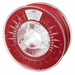 HIPS-X filament Spectrum Filaments 1,75 mm / 1,0 kg