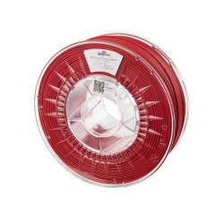 HIPS-X filament Spectrum Filaments 1,75 mm / 1,0 kg