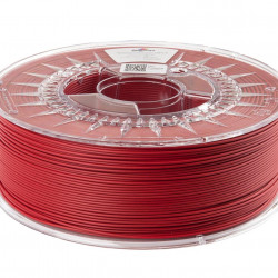 HIPS-X filament Spectrum Filaments 1,75 mm / 1,0 kg
