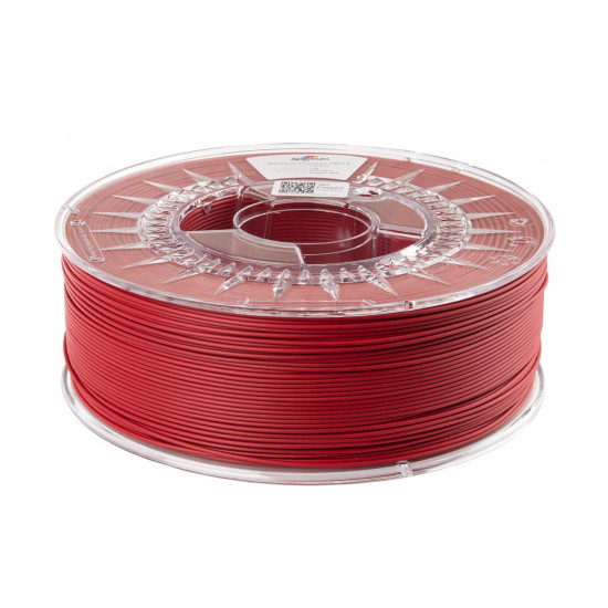 HIPS-X filament Spectrum Filaments 1,75 mm / 1,0 kg