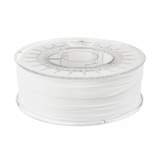 HIPS-X filament Spectrum Filaments 1,75 mm / 1,0 kg