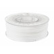 HIPS-X filament Spectrum Filaments 1,75 mm / 1,0 kg