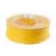 Smart ABS filament Spectrum Filaments 1,75 mm / 1,0 kg