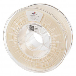 Smart ABS filament Spectrum Filaments 1,75 mm / 1,0 kg