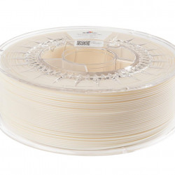 Smart ABS filament Spectrum Filaments 1,75 mm / 1,0 kg