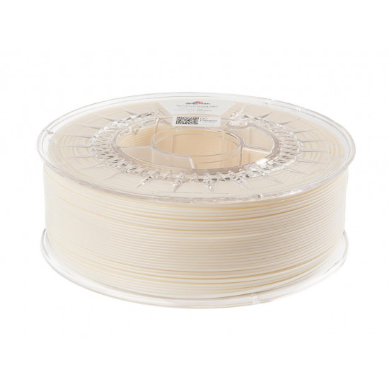 Smart ABS filament Spectrum Filaments 1,75 mm / 1,0 kg