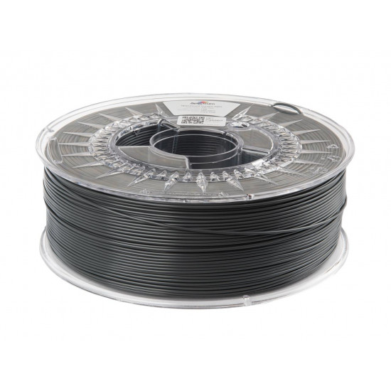 Smart ABS filament Spectrum Filaments 1,75 mm / 1,0 kg