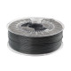 Smart ABS filament Spectrum Filaments 1,75 mm / 1,0 kg