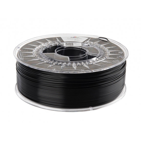 Smart ABS filament Spectrum Filaments 1,75 mm / 1,0 kg