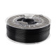 Smart ABS filament Spectrum Filaments 1,75 mm / 1,0 kg