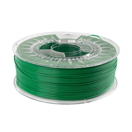 Smart ABS filament Spectrum Filaments 1,75 mm / 1,0 kg