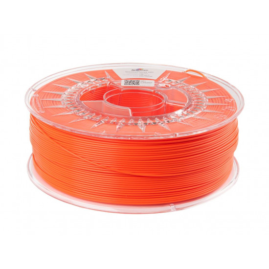 Smart ABS filament Spectrum Filaments 1,75 mm / 1,0 kg