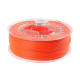 Smart ABS filament Spectrum Filaments 1,75 mm / 1,0 kg