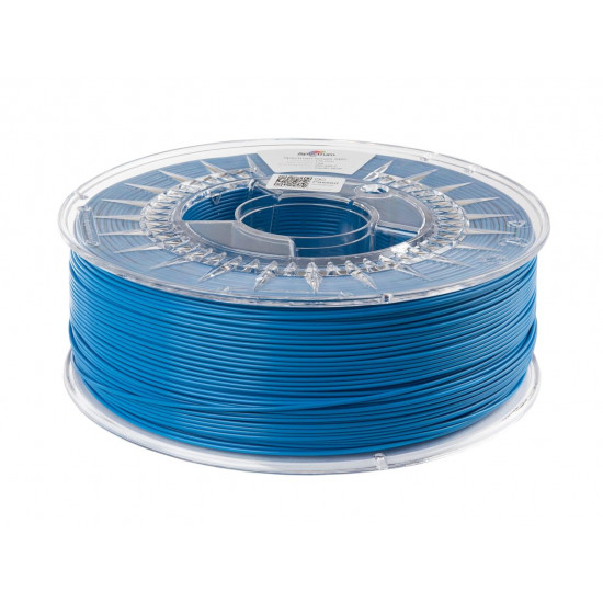 Smart ABS filament Spectrum Filaments 1,75 mm / 1,0 kg