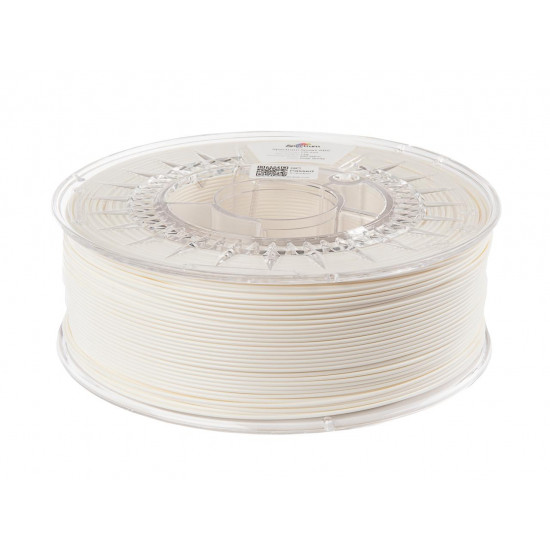 Smart ABS filament Spectrum Filaments 1,75 mm / 1,0 kg