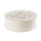 Smart ABS filament Spectrum Filaments 1,75 mm / 1,0 kg