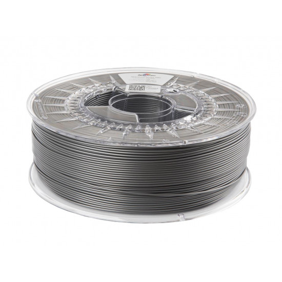 Smart ABS filament Spectrum Filaments 1,75 mm / 1,0 kg