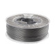 Smart ABS filament Spectrum Filaments 1,75 mm / 1,0 kg