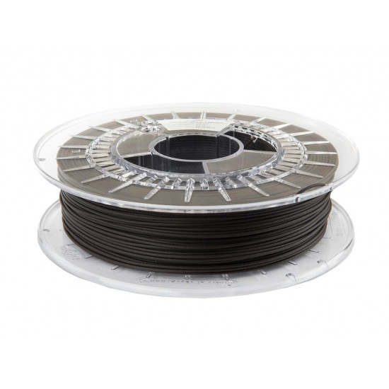 WOOD filament Spectrum Filaments 1,75 mm / 0,5 kg