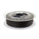 WOOD filament Spectrum Filaments 1,75 mm / 0,5 kg