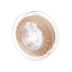 WOOD filament Spectrum Filaments 1,75 mm / 0,5 kg