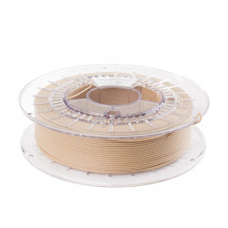 WOOD filament Spectrum Filaments 1,75 mm / 0,5 kg