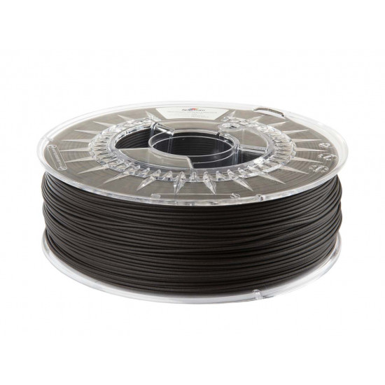 WOOD filament Spectrum Filaments 1,75 mm / 1,0 kg