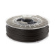 WOOD filament Spectrum Filaments 1,75 mm / 1,0 kg