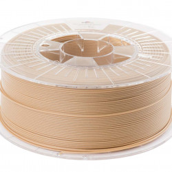 WOOD filament Spectrum Filaments 1,75 mm / 1,0 kg