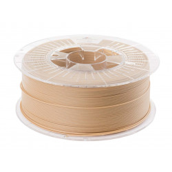 WOOD filament Spectrum Filaments 1,75 mm / 1,0 kg