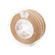 WOOD filament Spectrum Filaments 1,75 mm / 1,0 kg