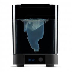 Formlabs Form Wash - wash mashine for 3D printer 