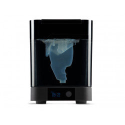 Formlabs Form Wash - wash mashine for 3D printer 