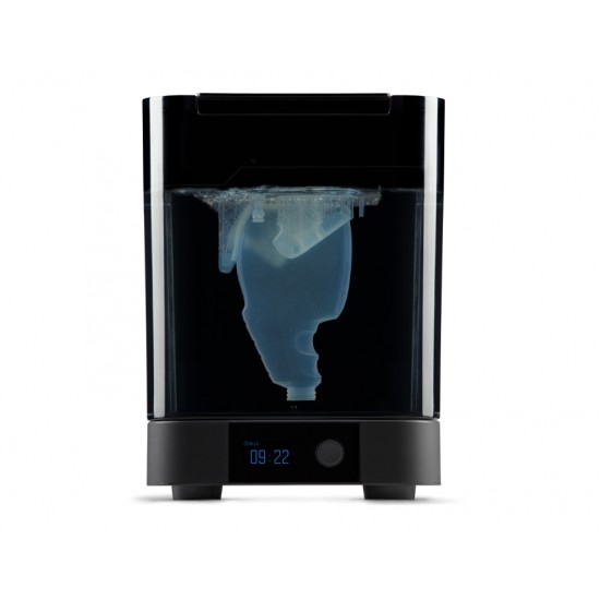 Formlabs Form Wash - wash mashine for 3D printer 