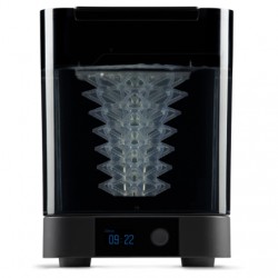 Formlabs Form Wash - wash mashine for 3D printer 