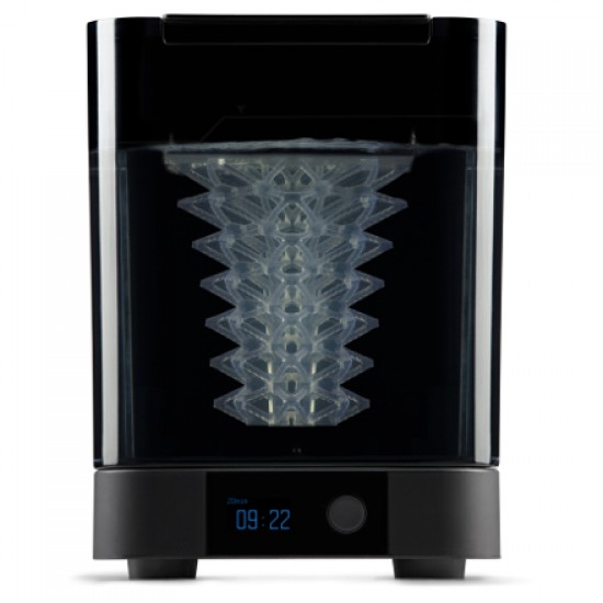 Formlabs Form Wash - wash mashine for 3D printer 