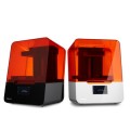 3D printers SLA/LFS