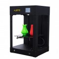 3D printers FDM