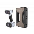 3D scanners