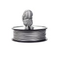 Metal PLA Aluminium
