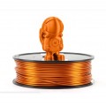 Metal PLA Copper