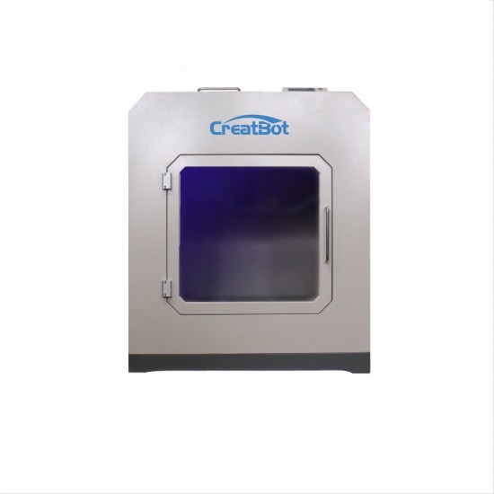 3D printer CreatBot D600 Pro
