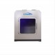 3D printer CreatBot D600 Pro