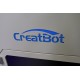 3D printer CreatBot D600 Pro